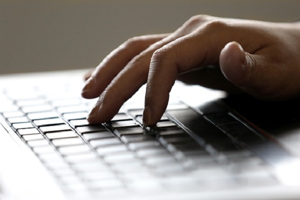 Jogosulatlan felhasználás