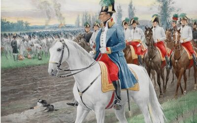 Régen minden jobb volt