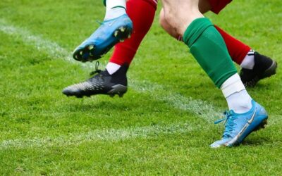 Itt ma nem mész át